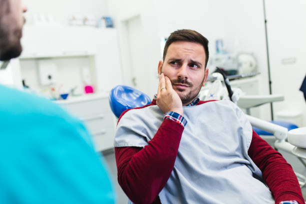 Best Laser Dentistry  in Frankston, TX