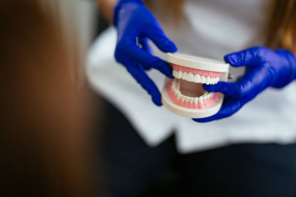 Best Preventive Dentistry  in Frankston, TX