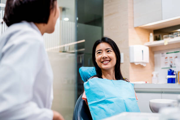 Sleep Apnea Treatment in Frankston, TX