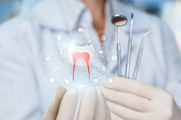 Best Sedation Dentistry  in Frankston, TX