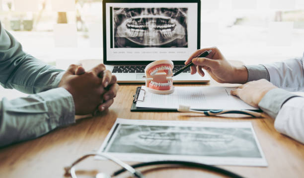 Why Choose Us for Your Dental Needs in Frankston, TX