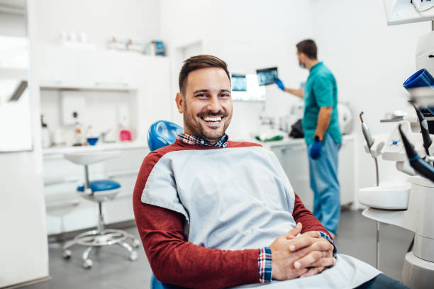 Best Pediatric Dentistry  in Frankston, TX