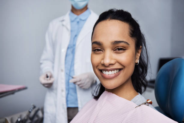 Best General Dentistry  in Frankston, TX
