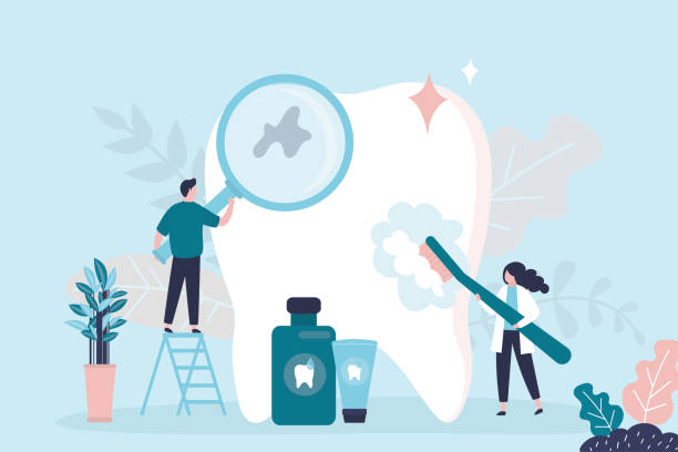  Frankston, TX Holistic Dental Services Pros