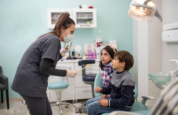 Best Traditional Braces  in Frankston, TX