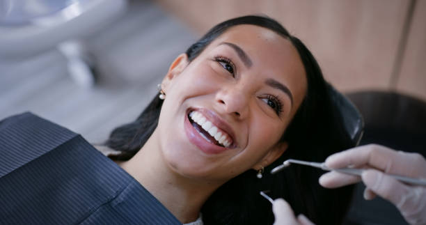 Frankston, TX  Holistic Dental Services Company