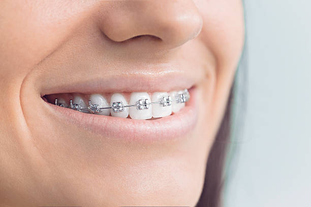 Best Sleep Apnea Treatment  in Frankston, TX