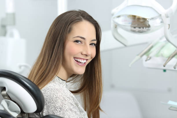 Best Dental Inlays and Onlays  in Frankston, TX
